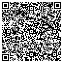 QR code with Edison Food Mart contacts
