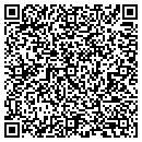 QR code with Falling Claborn contacts