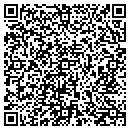 QR code with Red Bluff Fence contacts