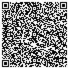 QR code with Hurlety's Enterprises Inc contacts