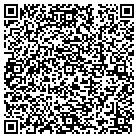 QR code with International Trade & Exchange (Usa) Inc contacts