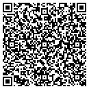 QR code with Northern Vermont Traffic contacts