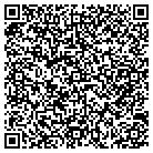 QR code with Chef City Rstrnt Eqpt & Supls contacts