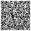 QR code with Sunoco Palm Beach contacts
