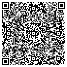QR code with FRAGRANCEU.COM contacts