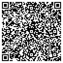 QR code with Fragrantly Yours contacts