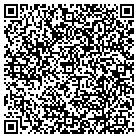 QR code with Homemade Essential Oil Air contacts