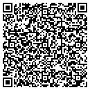 QR code with Myairfreshener.com contacts