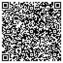 QR code with NOTARY GIRL contacts