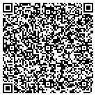 QR code with Raswood Collections Service contacts