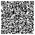 QR code with Prolitec contacts