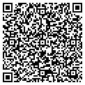 QR code with Ed's contacts