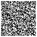 QR code with Art Crafts N More contacts