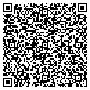 QR code with Kwick Way contacts