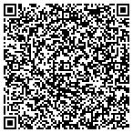 QR code with Paramount Stations Group Of Tampa contacts