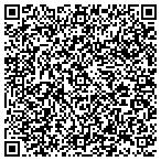 QR code with A1 Bee Specialists contacts