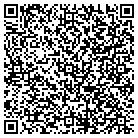 QR code with Hug Me When It Hurts contacts
