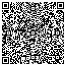 QR code with Sfj Inc contacts