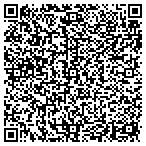 QR code with Smoothee Hut Cooling Station LLC contacts