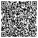 QR code with St Pete Gas Inc contacts