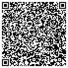 QR code with Niels E Brandstrup MD contacts