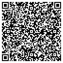 QR code with A-Abejas-Sting Operation contacts