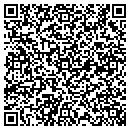 QR code with A-Abejas-Sting Operation contacts