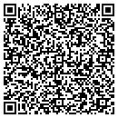 QR code with A Abeja Sting Operation contacts