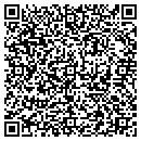 QR code with A Abeja Sting Operation contacts