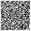 QR code with A-Abeja-Sting Operation contacts