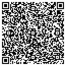 QR code with 1 Friendly Pigeon Control Co contacts