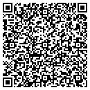 QR code with Ade Moshel contacts