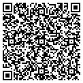 QR code with A-1 Amtech contacts