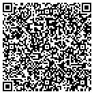 QR code with Aaaaa Absolute Service contacts