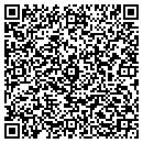 QR code with AAA Bird Control & Clean Up contacts