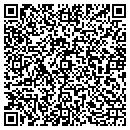 QR code with AAA Bird Control & Clean Up contacts