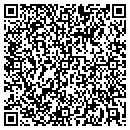 QR code with Abash Exterminating Company contacts