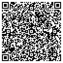 QR code with Abc Pest Control contacts