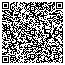 QR code with Lisa Marshall contacts