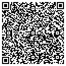 QR code with Ace Exterminators contacts