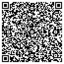QR code with Action Termite Control contacts