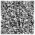 QR code with Action Termite Control, LLC contacts