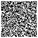 QR code with Abr Service Station contacts