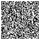 QR code with Advanced Bird Control contacts