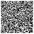 QR code with Baychester Auto Service Station contacts