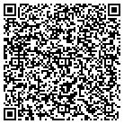 QR code with American Pest Management Inc contacts