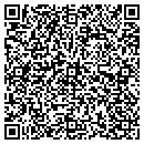 QR code with Bruckner Parking contacts