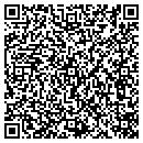 QR code with Andrew L Sigerson contacts