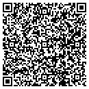 QR code with Courtesy Mobil Bronx contacts