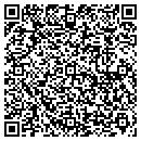 QR code with Apex Pest Control contacts